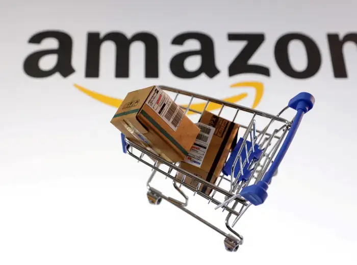 Bank of Americaが注目する企業銘柄の分析