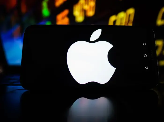 Apple、Siriに新たなAI導入を検討中