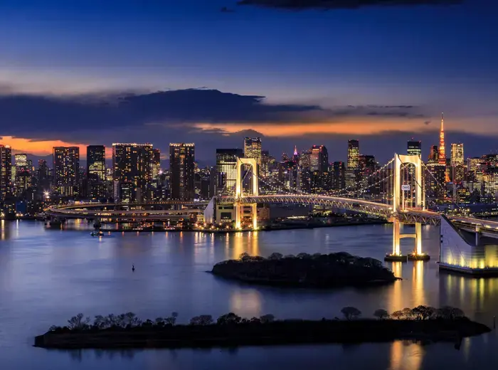 東京株式市場が堅調に推移、オーストラリアが高値更新