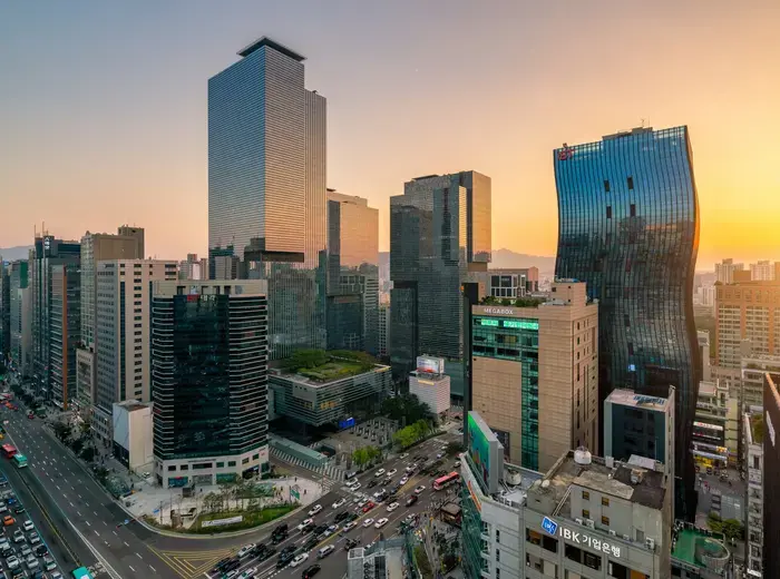 アジア太平洋市場は米国の好調な動きに影響を受け上昇