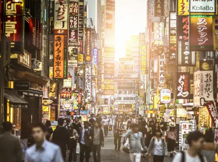 アジア太平洋地域の市場、トランプ大統領の関税発表を受けまばらな反応