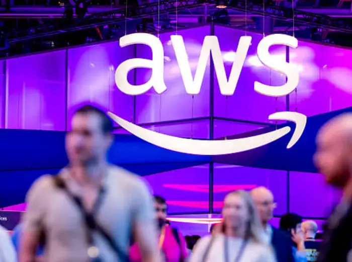 AWSがスタッフ削減を発表、影響の広がりを懸念