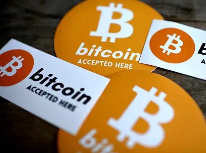 ビットコイン、$120,000突破の背景にある要因とは