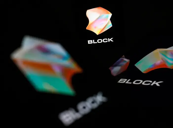 Block株価が7%急騰、S&P 500に新規加入