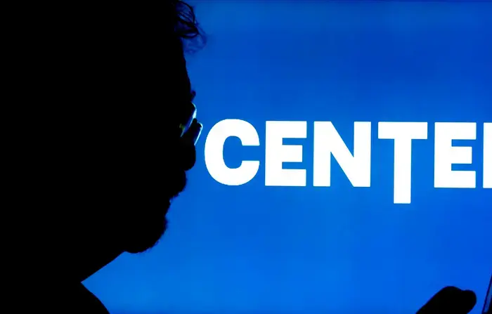 Centeneが業界の懸念を引き起こす四半期損失を発表