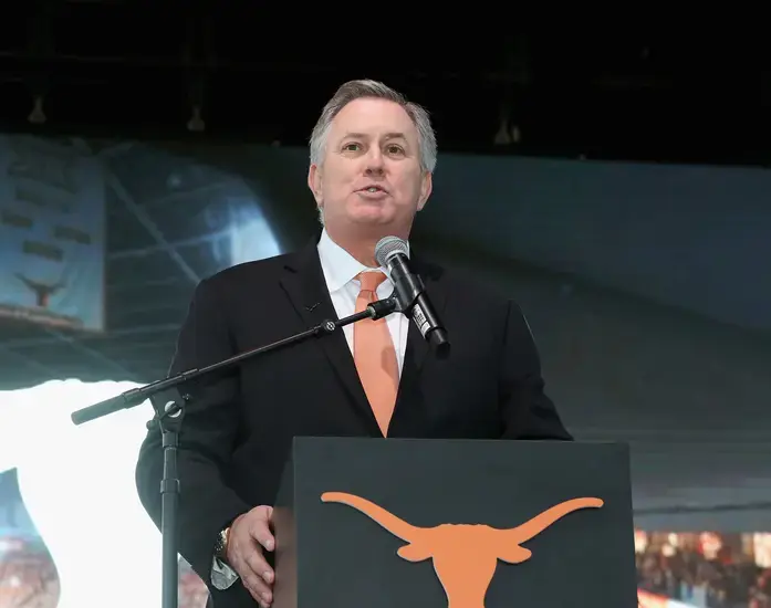 Oak View GroupのCEO、ティム・レイウェケ(Tim Leiweke)が起訴される