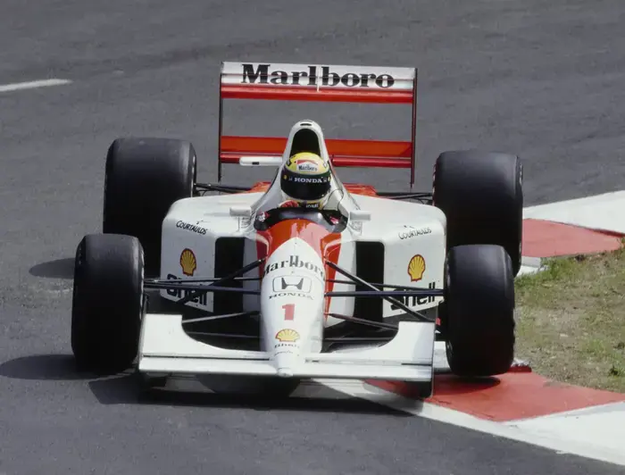 CEOが直面する複雑な課題とは何か