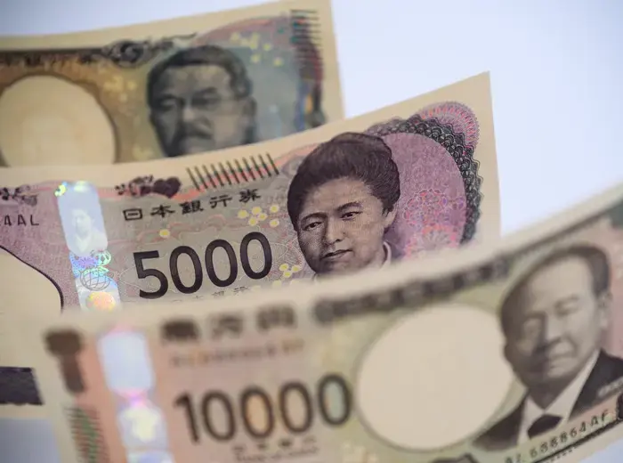 日本銀行の金融政策、成長鈍化の課題