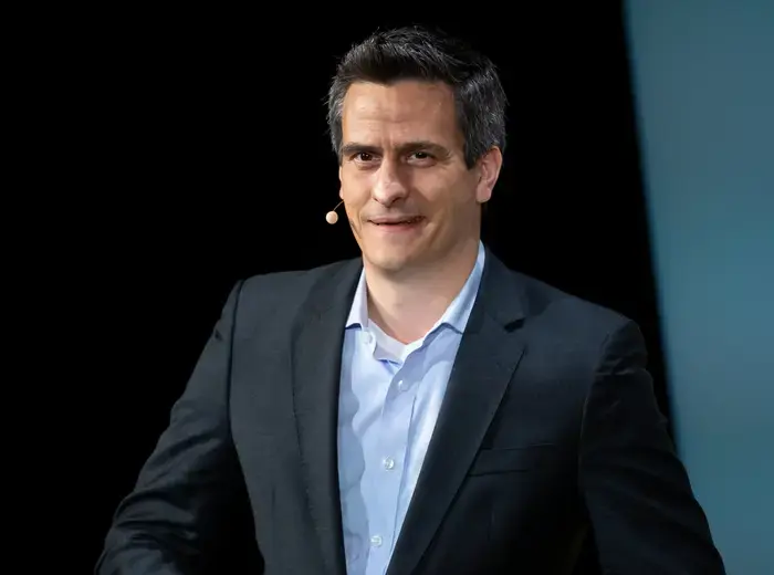 レガシーメディア業界の新たな意思決定者たち