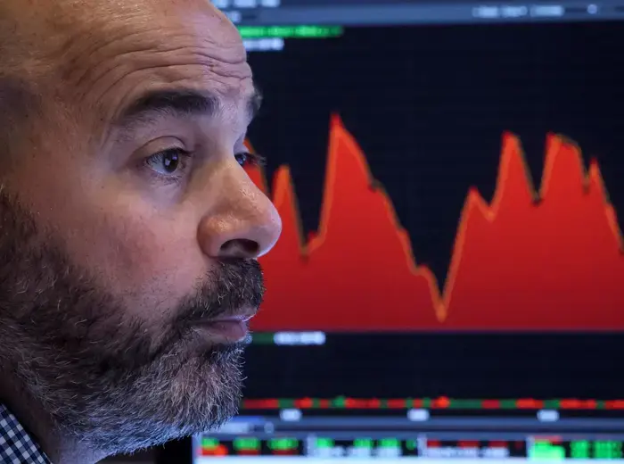 プライベートクレジットの急成長がもたらす懸念