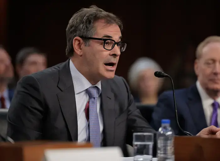 CoreWeave、Core Scientificを90億ドルで買収