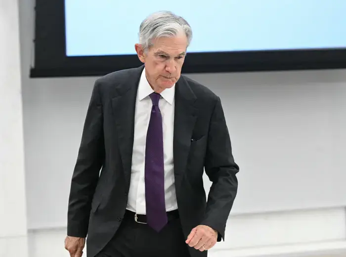 FOMC会合の公開請求が却下される