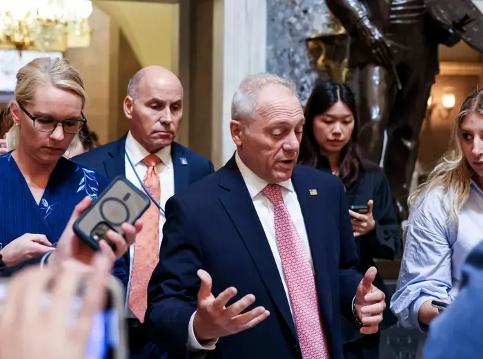 暗号通貨規制法案の行き詰まり、共和党の反対が影響