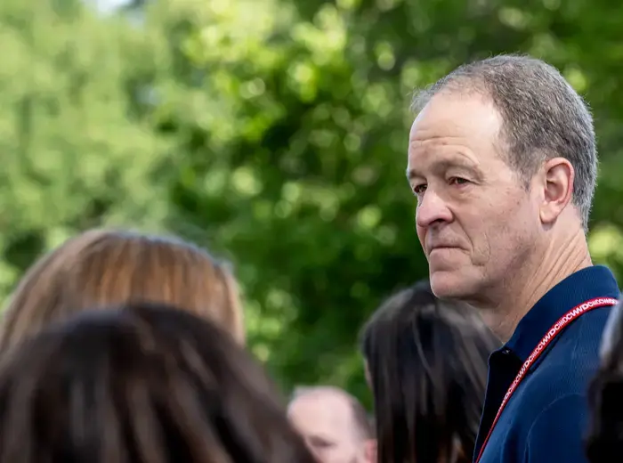 Apple Inc.(アップル)COO Jeff Williams(ジェフ・ウィリアムズ)退職の発表