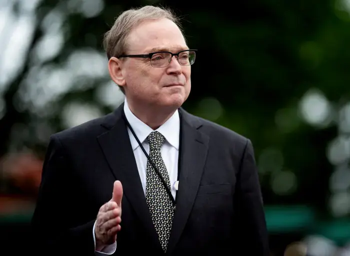 貿易交渉におけるデジタルサービス税の撤廃要請