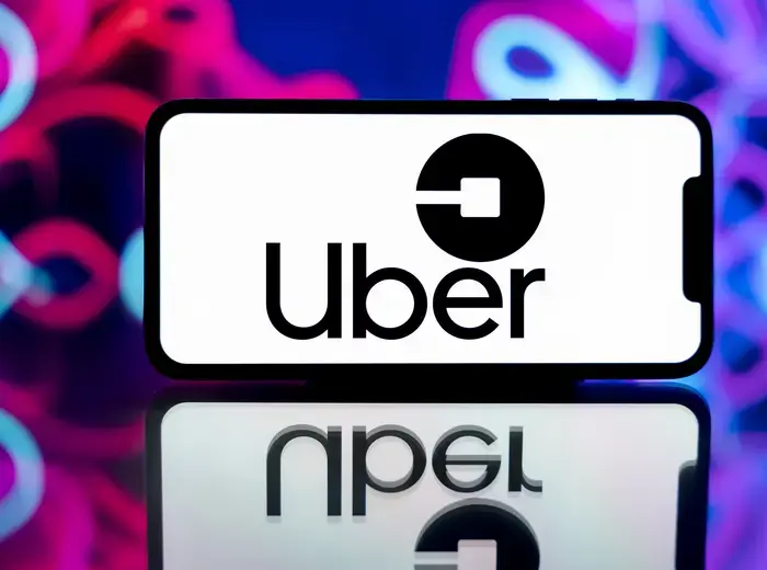 決算シーズン到来、主要企業の業績に注目