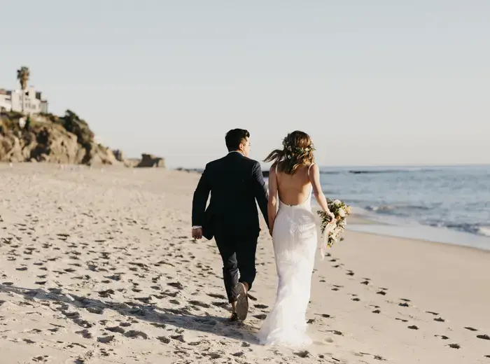 米国の婚約カップル、結婚式費用にクレジットカード利用急増