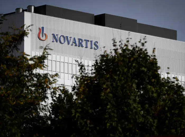 EQT、2025年に130億ユーロの投資売却を発表