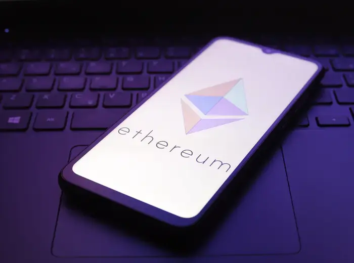 イーサマシンがナスダック上場へ!新しい暗号資産トレジャリーの登場