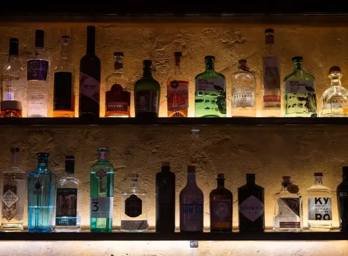 EUのワイン業界、貿易協定からの排除を懸念