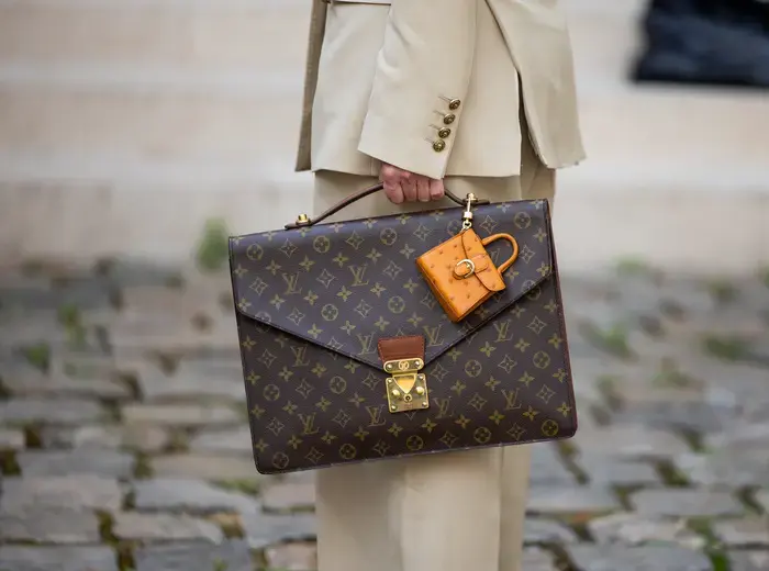 ユーロの強さと米国関税の影響