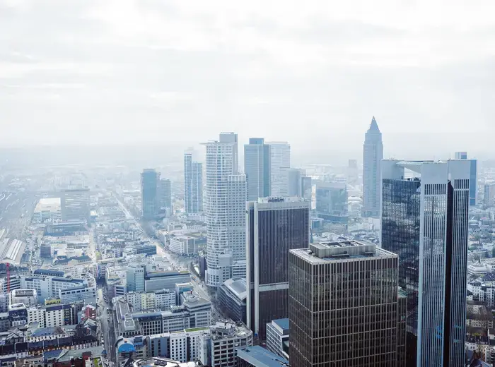 ヨーロッパの銀行、2023年の好調を維持するも後半に課題か