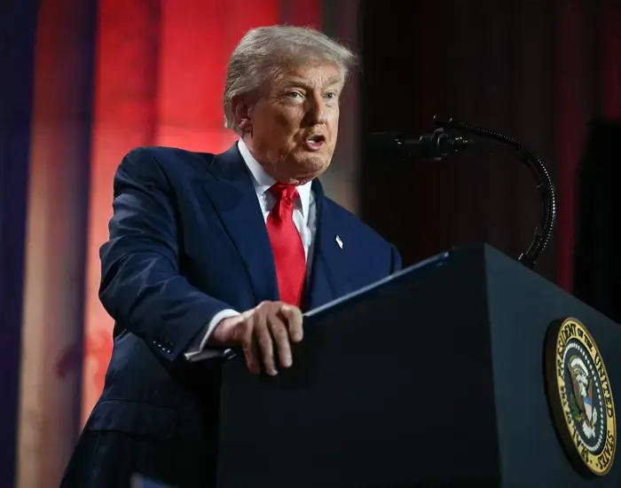 ブリュッセルのEUと米国の貿易協定に関する不透明な状況