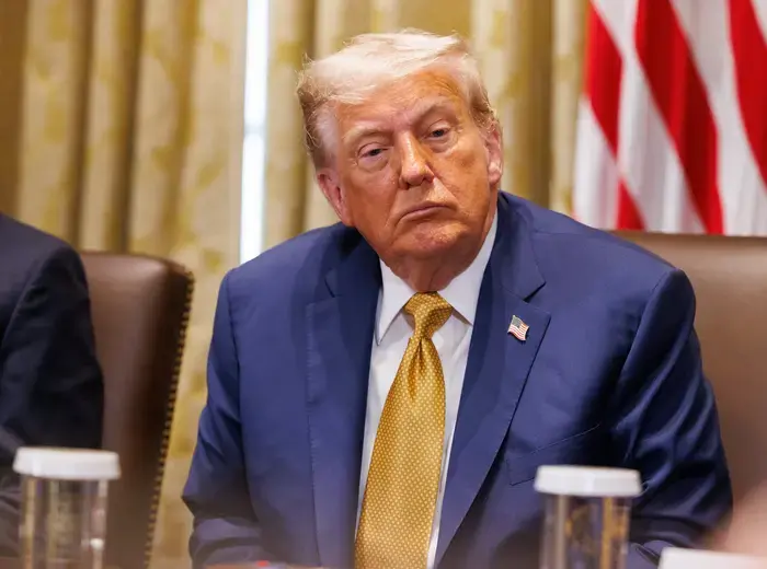 EU、アメリカとの貿易協定確定の不透明性