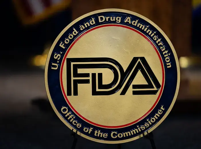 FDAがWhoopに警告、血圧機能の承認なし