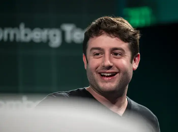 デザインソフトウェアFigma、IPO申請で注目集める