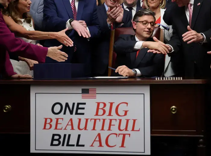 ドイツの製造業受注が急落し市場に影響