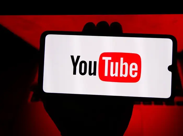 Googleは約11,000件のプロパガンダ関連アカウントを削除