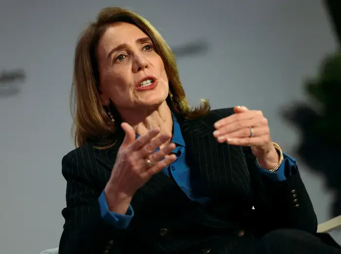 グーグル、AIインフラに250億ドル投資へ