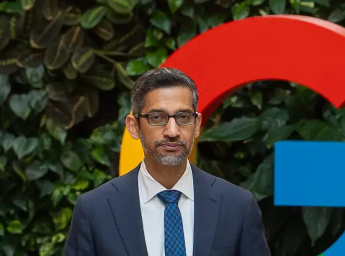 GoogleがWindsurfからAIタレントを獲得する意義とは