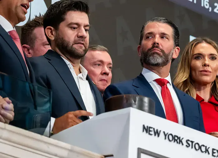 GrabAGun上場初日に株価20%急落