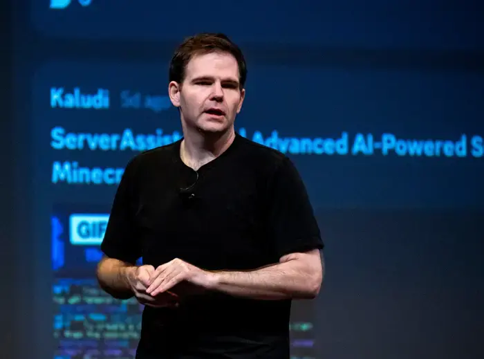 Groqが初のヨーロッパデータセンターを設立