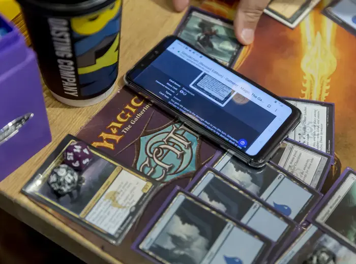 Hasbro、第二四半期業績でウォール街予想を超えた結果を発表