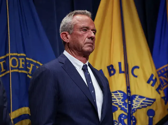 トランプ政権のHHS再編計画、連邦裁判所が阻止