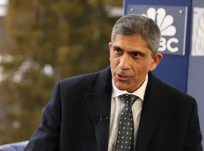 Honeywell株の下落、購入機会の到来