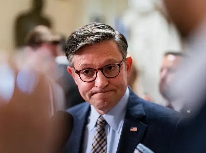 アメリカ合衆国下院が法案を通過させた背景