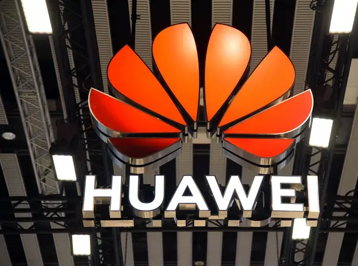 HuaweiのAI進展、オープンソース化を発表