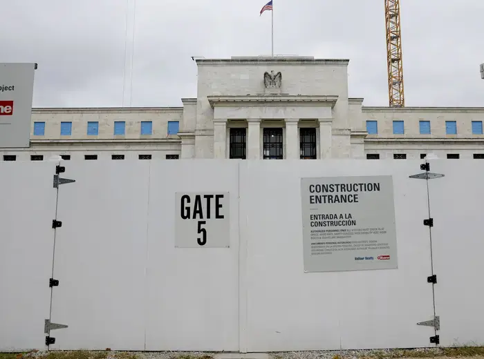 米国の政策形成におけるヒューマン・エコノミカスの影響