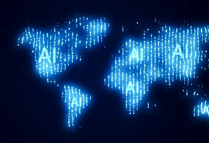 主権AI構築の重要性、専門家の見解