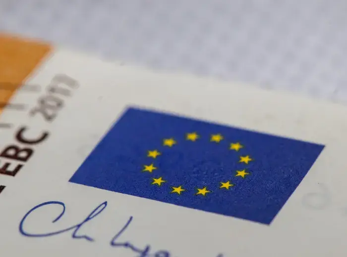 2026年から旅行者が支払う費用に影響