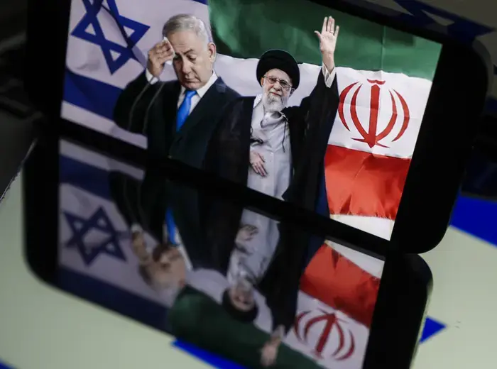 イランの石油相が戦争と市場を批判