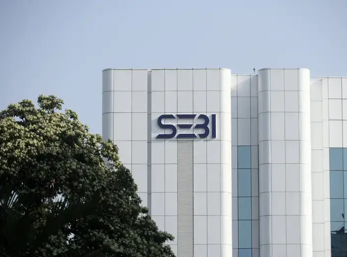 Jane Streetがインドの規制に反訴の意向を示す