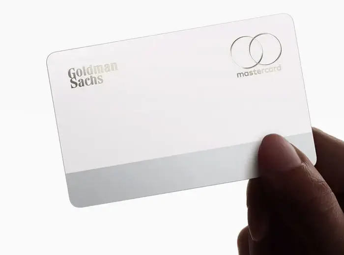 米国最大のクレジットカード発行会社、JPMorgan Chaseの新たな動き