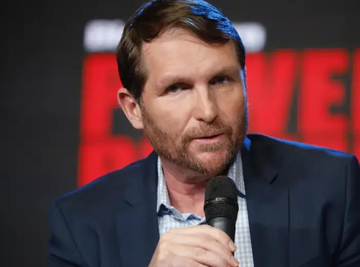 ハーシー社 新CEOにカーク・タナー氏が就任