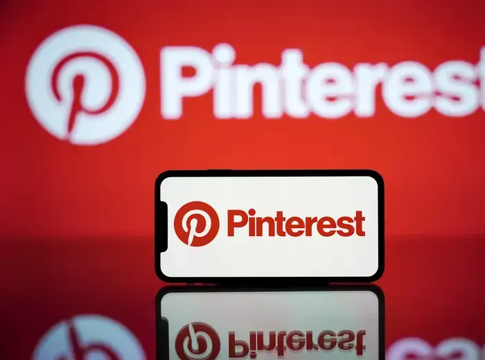 注目企業の最新動向