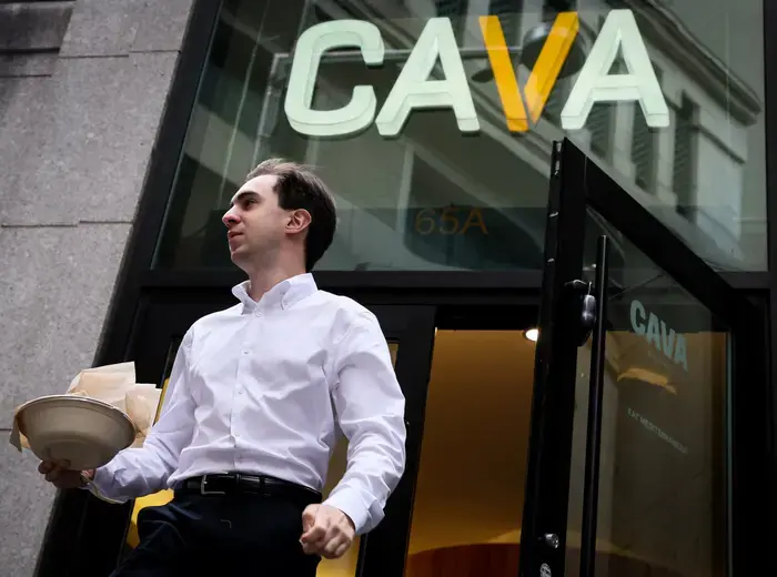 ロイヤリティプログラムが顧客を再び呼び寄せる